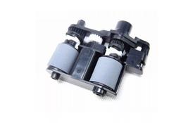 Вузол захоплення папери ADF HP LJ Pro M201/M202/MFP M225/M226 аналог CE538-40039 VEAYE (CE538-40039-VE) - Фото