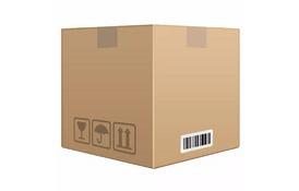 Фотобарабан Xerox WC7120/7125/7220/C7000/7020 Drum core 013R00657 AHK (3206946) - Фото