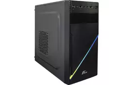 Корпус Frime TANTO-RGB-FPO450-12C - Фото