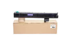 Драм картридж AHK Xerox WC 7228/35/45/C2128/2626/3545, 013R00624 (3203432) - Фото