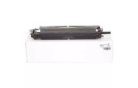 Драм картридж AHK Xerox WC 7120/7125, 013R00657 Black (3203428) - Фото