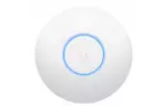 Точка доступа Wi-Fi Ubiquiti UniFi 6 Lite (U6-Lite)