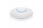 Точка доступа Wi-Fi Ubiquiti UniFi 6 Lite (U6-Lite)