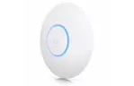 Точка доступа Wi-Fi Ubiquiti UniFi 6 Lite (U6-Lite)