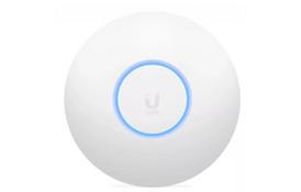 Точка доступа Wi-Fi Ubiquiti UniFi 6 Lite (U6-Lite) - Фото