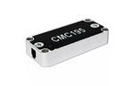 Считыватель бесконтактных карт ACS 2.4ГГц считыватель CMC195 RFID Serial Chain Reader (17-002)