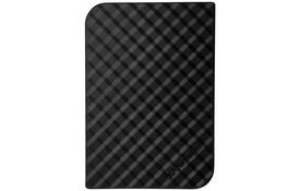 Внешний жесткий диск 3.5