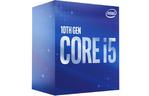 Процессор INTEL Core™ i5 10600KF (CM8070104282136)