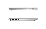 Ноутбук HP EliteBook 830 G8 (2Y2T5EA)