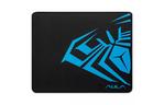 Коврик для мышки Aula Gaming Mouse Pad S size (6948391215051)