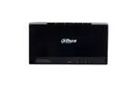 Коммутатор сетевой Dahua DH-PFS3005-5GT-L
