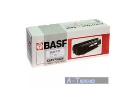 Картридж BASF для HP CLJ M351a/M475dw Magenta (B413A) - Фото