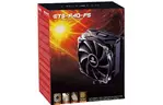Кулер для процессора ENERMAX ETS-F40-BK