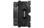 Кулер для процессора ENERMAX ETS-F40-BK