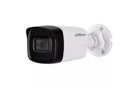 Камера видеонаблюдения Dahua DH-HAC-HFW1500TLP-A (2.8) - Фото