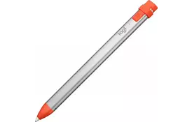 Стилус Logitech Crayon Orange (914-000034) - Фото
