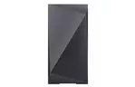 Корпус Zalman Z9 Iceberg Black