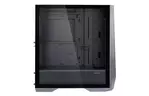 Корпус Zalman Z9 Iceberg Black