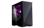 Корпус Zalman Z9 Iceberg Black
