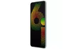 Мобильный телефон realme 6i 4/128GB Blue