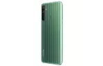 Мобильный телефон realme 6i 4/128GB Blue