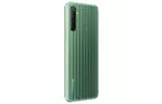 Мобильный телефон realme 6i 4/128GB Blue