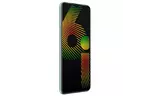 Мобильный телефон realme 6i 4/128GB Blue