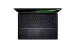 Ноутбук Acer Aspire 3 A315-56 (NX.HS5EU.00X)