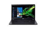 Ноутбук Acer Aspire 3 A315-56 (NX.HS5EU.00X)
