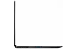 Ноутбук Acer Aspire 3 A315-56 (NX.HS5EU.00X)