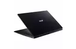 Ноутбук Acer Aspire 3 A315-56 (NX.HS5EU.00X)