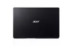 Ноутбук Acer Aspire 3 A315-56 (NX.HS5EU.00X)