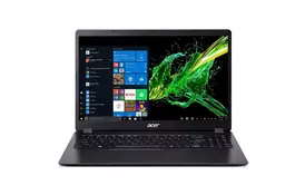 Ноутбук Acer Aspire 3 A315-56 (NX.HS5EU.00X) - Фото