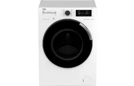 Пральна машина BEKO WTE12744XWD - Фото