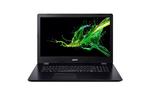 Ноутбук Acer Aspire 3 A317-52 (NX.HZWEU.00D)
