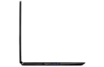 Ноутбук Acer Aspire 3 A317-52 (NX.HZWEU.00D)