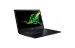 Ноутбук Acer Aspire 3 A317-52 (NX.HZWEU.00D)