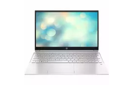 Ноутбук HP Pavilion 15-eg0024ua (423X9EA) - Фото