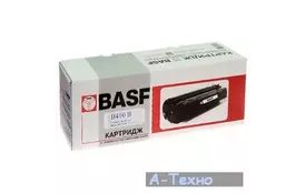 Картридж BASF для HP CLJ M351a/M475dw Black (B410A) - Фото