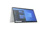 Ноутбук HP EliteBook x360 1040 G8 (336F6EA)
