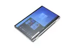 Ноутбук HP EliteBook x360 1040 G8 (336F6EA)