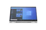 Ноутбук HP EliteBook x360 1040 G8 (336F6EA)