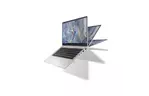 Ноутбук HP EliteBook x360 1040 G8 (336F6EA)