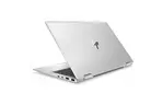 Ноутбук HP EliteBook x360 1040 G8 (336F6EA)
