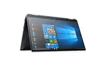 Ноутбук HP Spectre x360 13-aw2003ua (423T4EA)