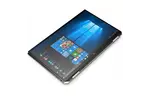 Ноутбук HP Spectre x360 13-aw2003ua (423T4EA)