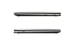 Ноутбук HP Spectre x360 13-aw2003ua (423T4EA)