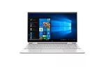 Ноутбук HP Spectre x360 13-aw2005ua (423T6EA)