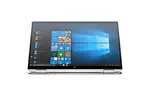 Ноутбук HP Spectre x360 13-aw2005ua (423T6EA)