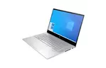 Ноутбук HP ENVY 15-ep0001ua (423Y2EA)